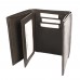 MW5131-Blk MW5131-Blk