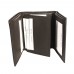 MW5131-Blk MW5131-Blk