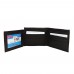 MW5136 Black