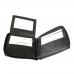 MW5137-Blk