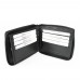 MW5137-Blk