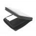 MW5137-Blk