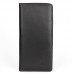 1680401M Black