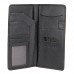 1680401M Black