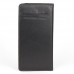1680401M Black