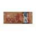 CAD100 - NOTE HOLDER ( SET OF 12 )