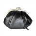 BW360504 Black