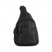 01 Black