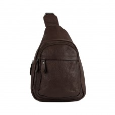 01 Brown
