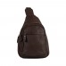 01 Brown