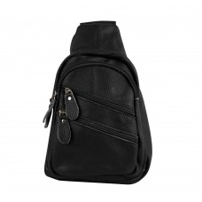 03 Black
