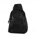 03 Black 03 Black