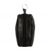 155 Black ( 6 Pce Set )