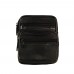 160 Black 160 Black