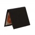 ID-5006 Black