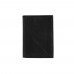 8006 Black
