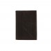 8006 Brown