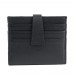 F1555 Black