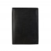ID-5007 Black