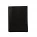 ID-5008 Black