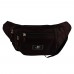 15839 Black
