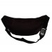 15839 Black